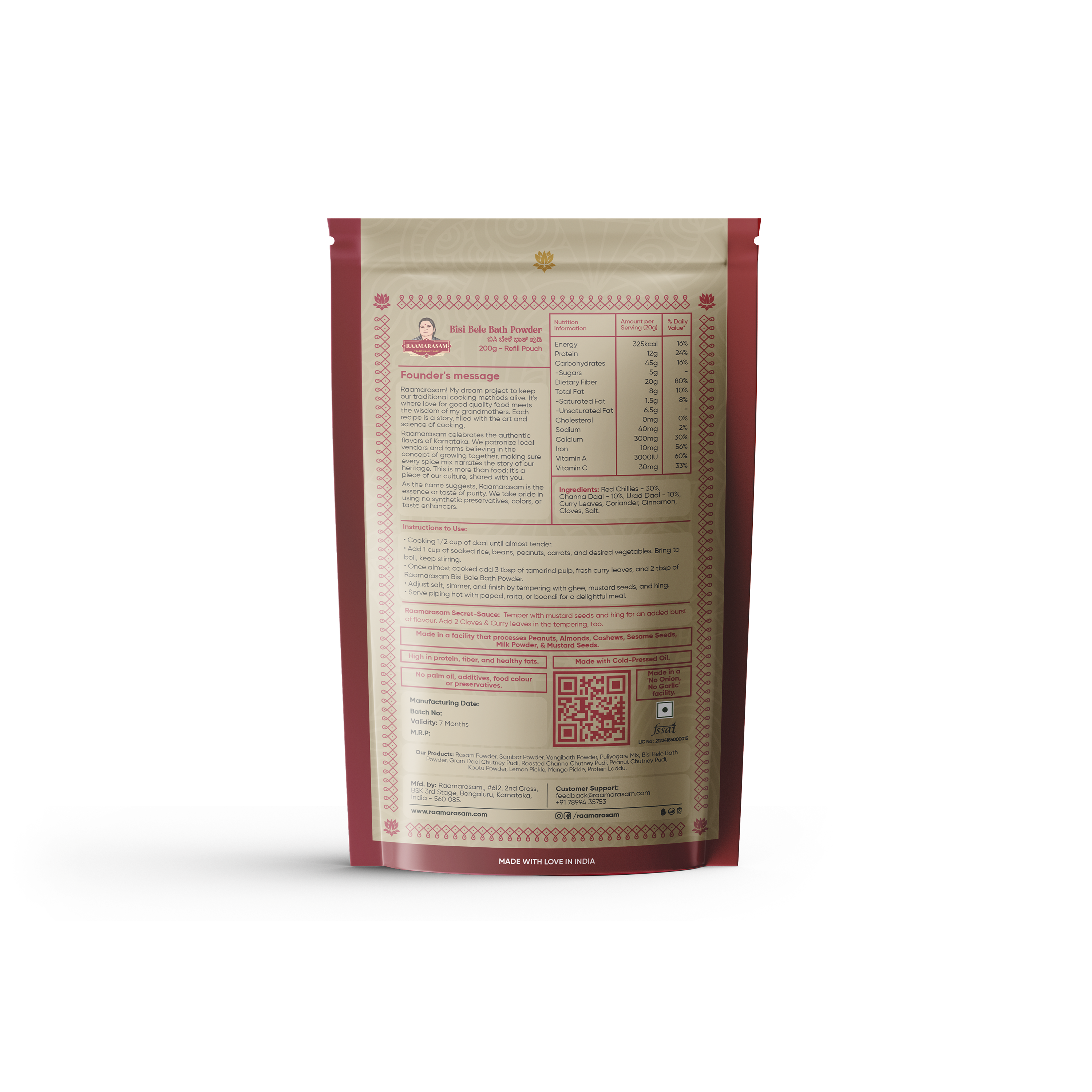 Mockup File_Bisi Bele Bath Powder_3k X 3k