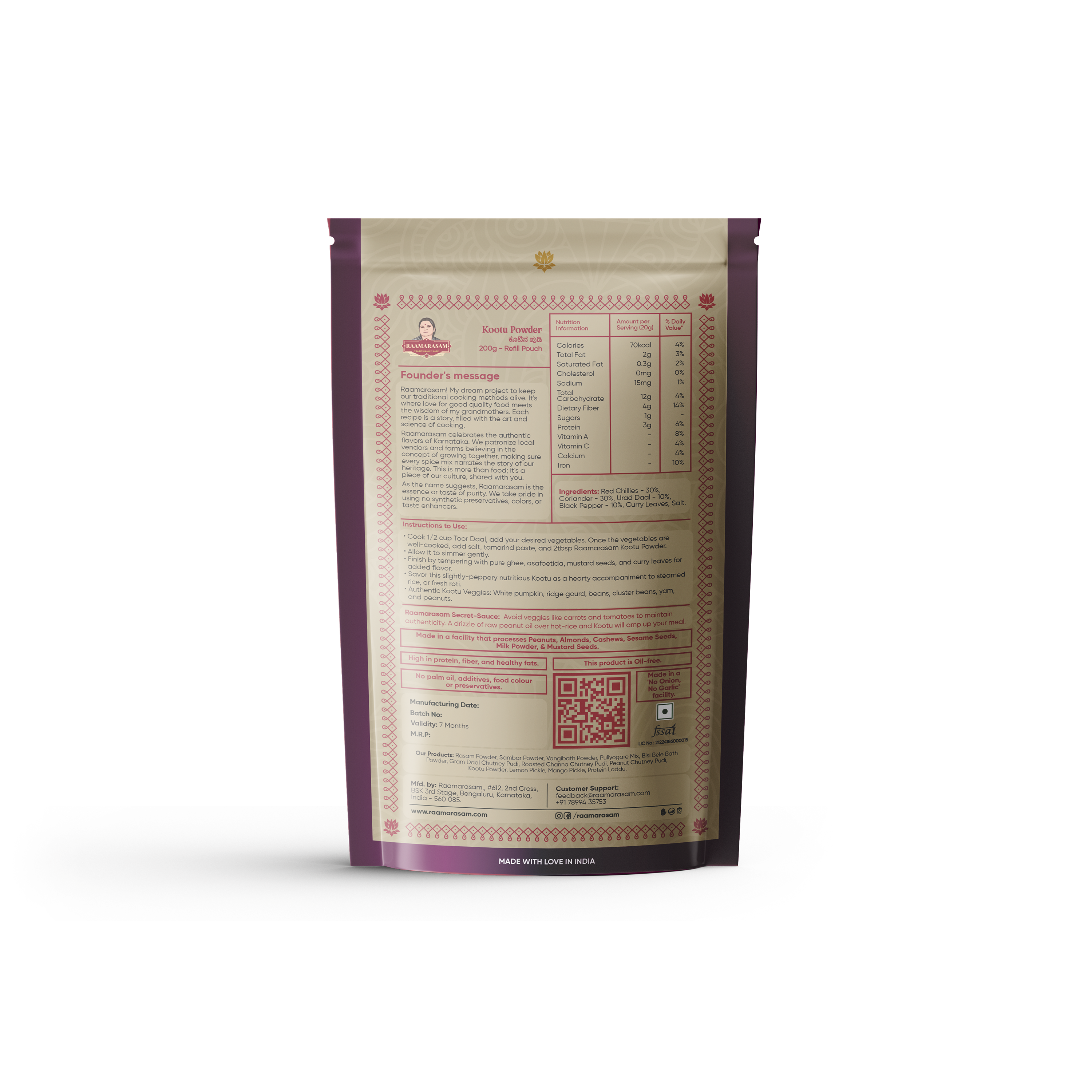 Mockup File_Kootu Powder_3k X 3k