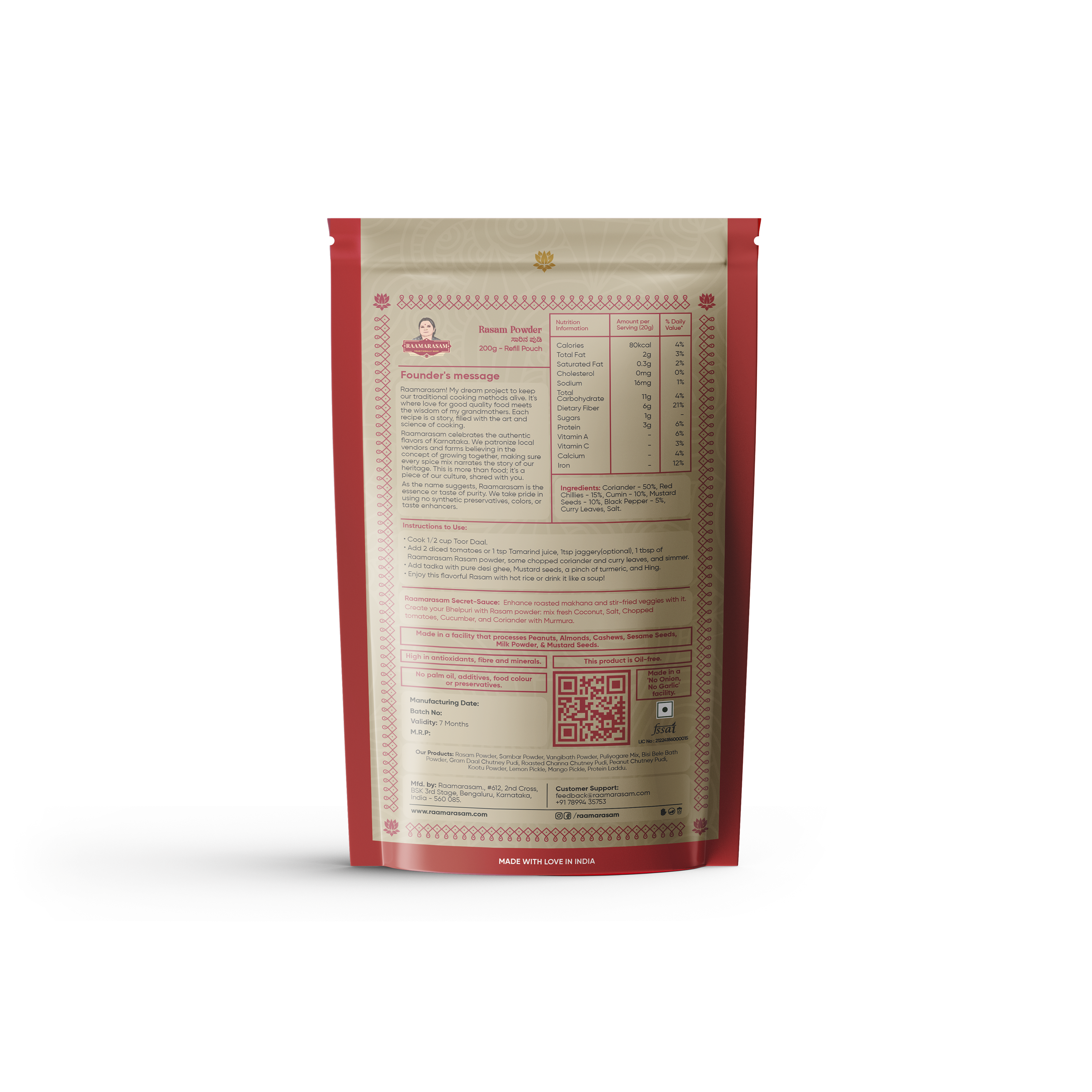 Mockup File_Rasam Powder_3k X 3k