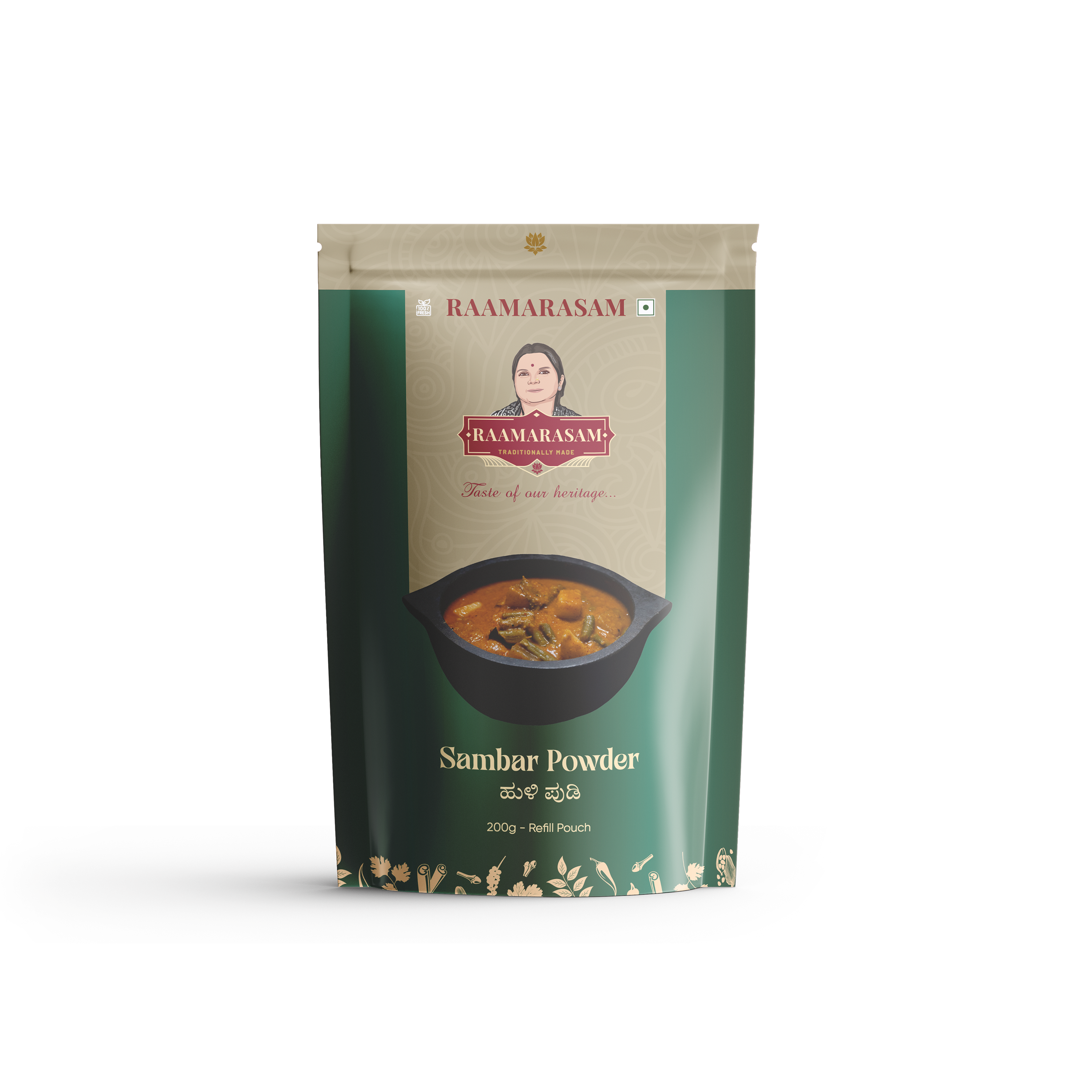 Mockup File_Sambar Powder_3k X 3k
