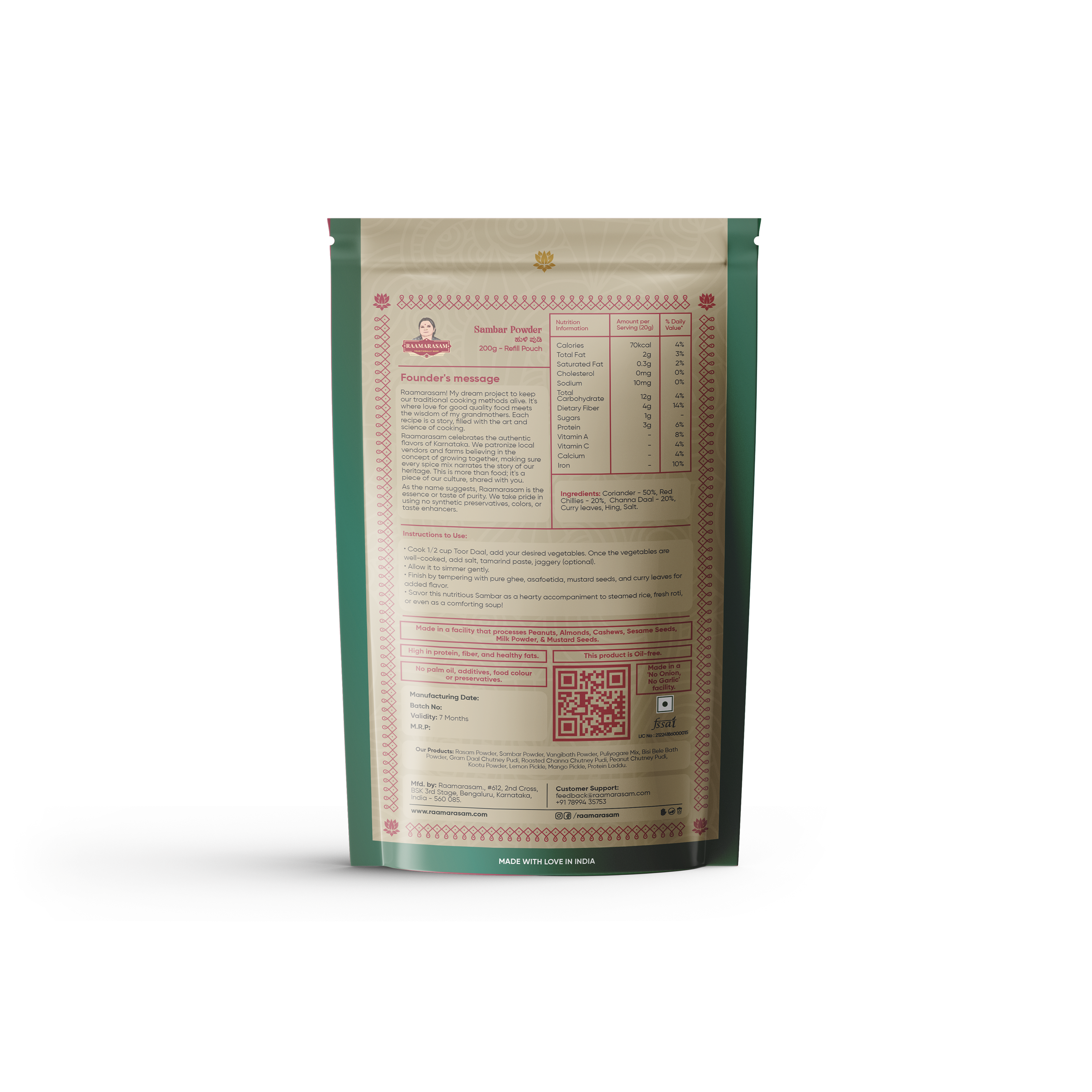 Mockup File_Sambar Powder_3k X 3k