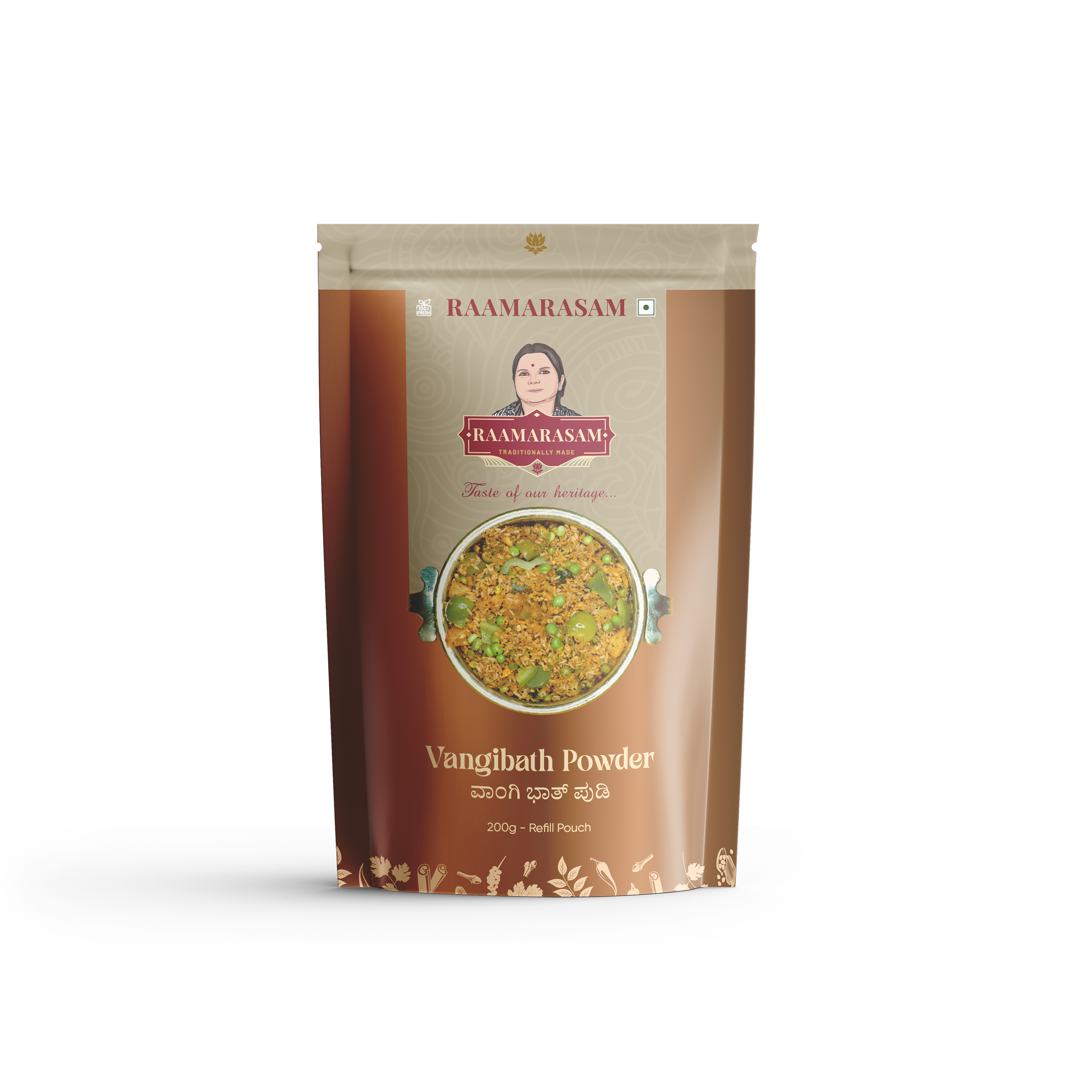 Mockup File_Vangibath Powder_3k X 3k