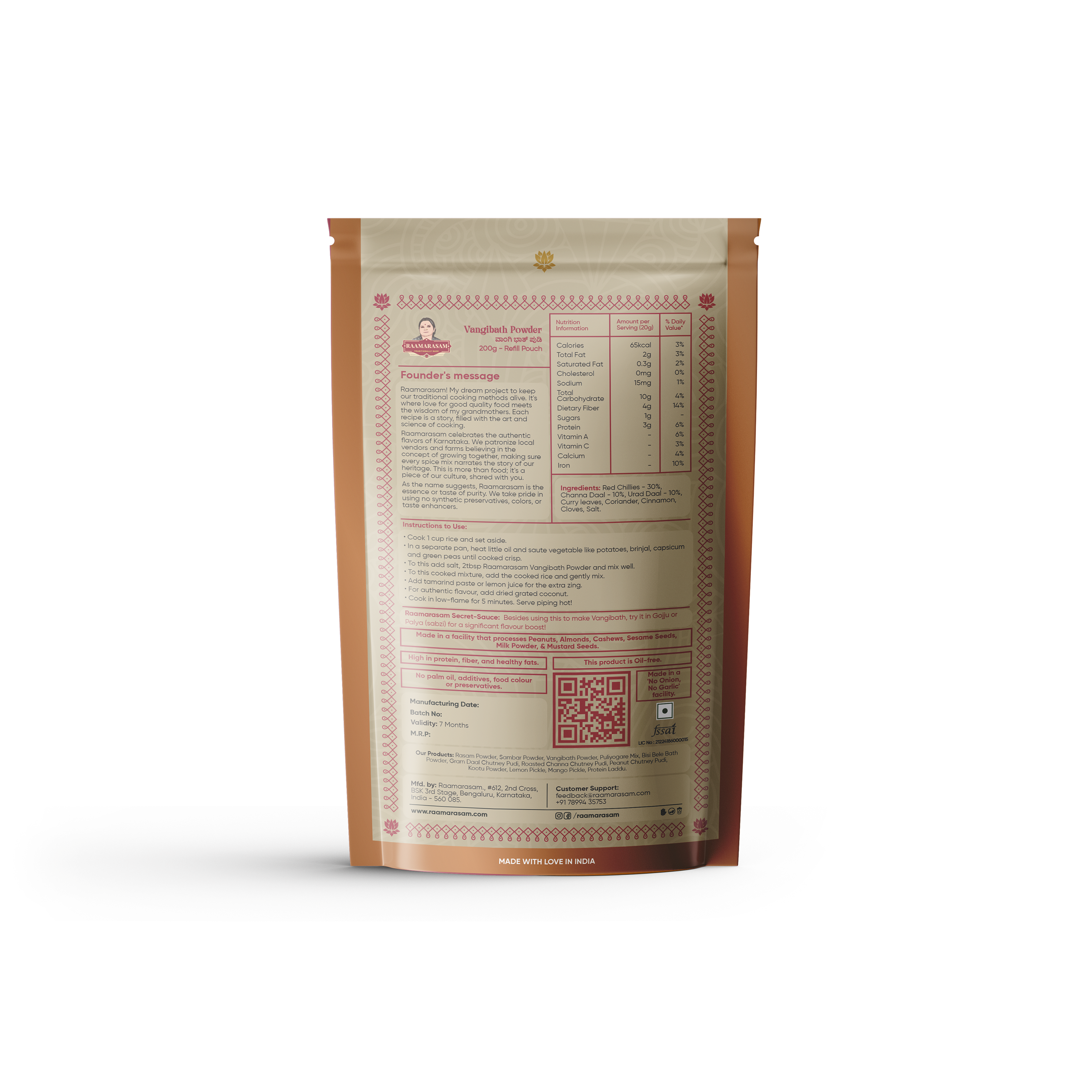 Mockup File_Vangibath Powder_3k X 3k