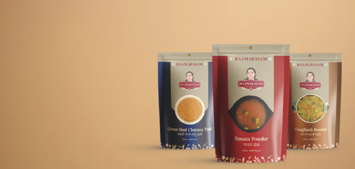 Dry Powders